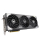ASUS GeForce RTX 5070 TUF Gaming OC 12GB GDDR7 DLSS4 - 1309802 - zdjęcie 6